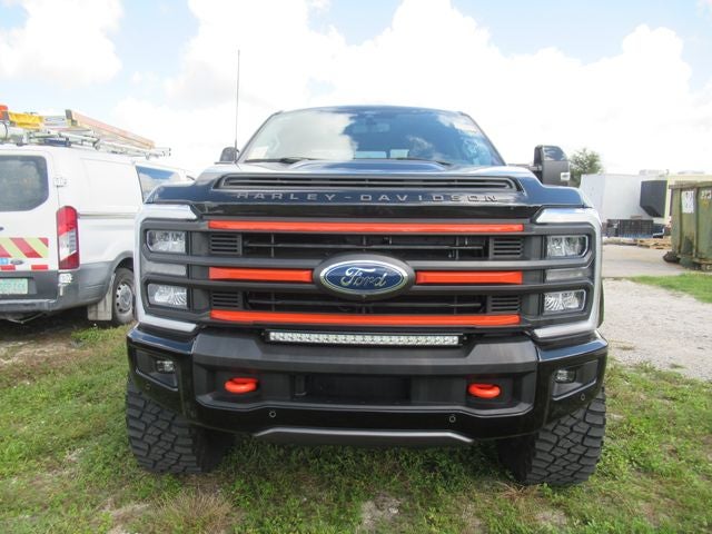 ford f-250 super duty 2024 1FT8W2BM2RED68158 image ford f-250 super duty 2024 1FT8W2BM2RED68158 image